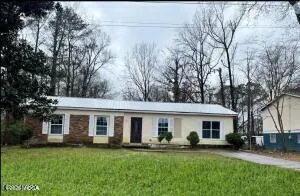 $1,275 | 2916 Walmar Drive, Macon, GA 31206