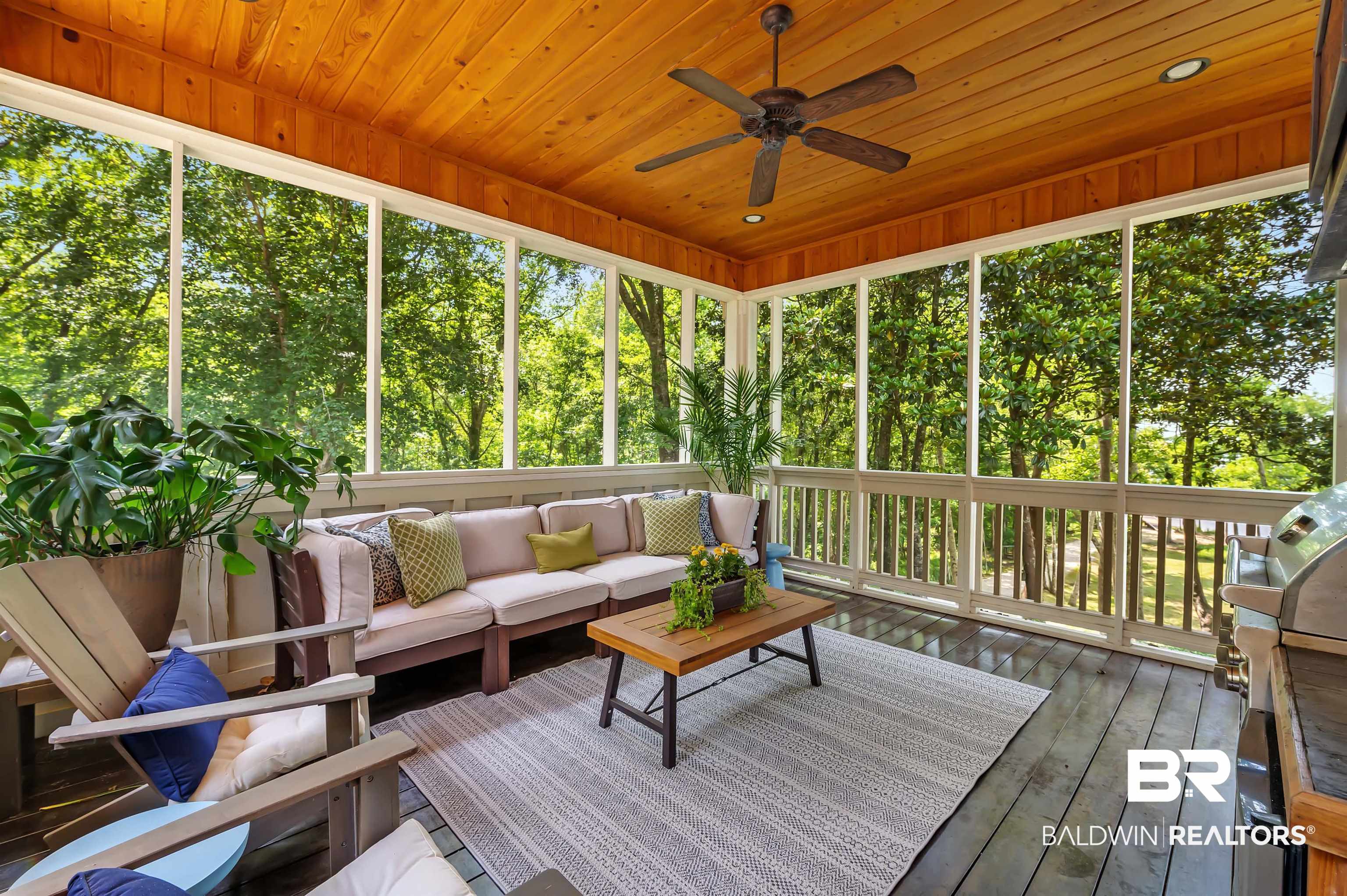228 General Canby Loop Daphne, AL 36527 - Photo 36 of 50
