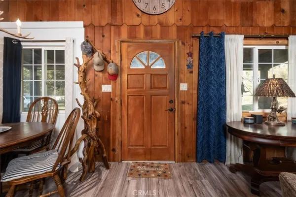 $360,000 | 51354 Dorstan Drive, Oakhurst, CA 93644
