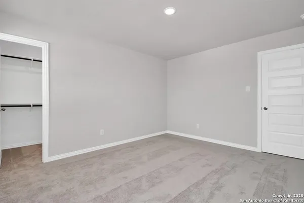 $2,949 | 27035 Beacon Gln Drive, Unit CHISHOLM D2, Katy, TX 77493