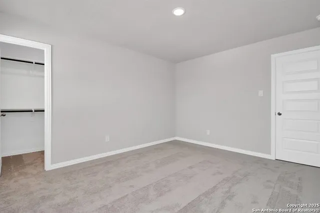 $2,949 | 27035 Beacon Gln Drive, Unit CHISHOLM D2, Katy, TX 77493