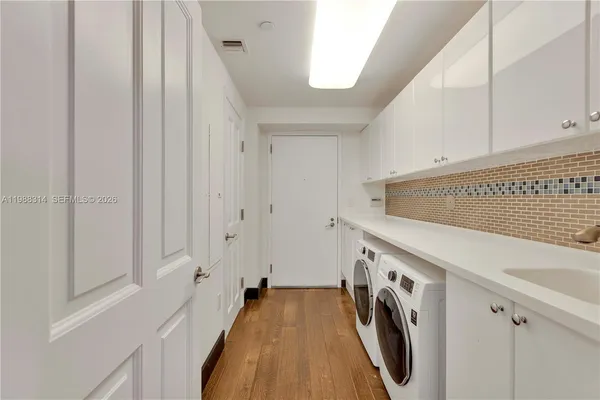 a view of a building