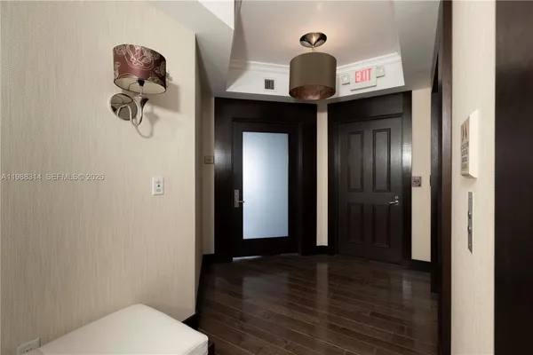 $23,000 | 17875 Collins Avenue, Unit 1201, Sunny Isles Beach, FL 33160