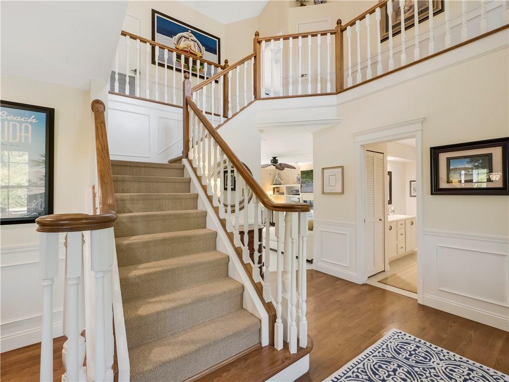 23 Rio Vista Drive Stuart, FL 34996 - Photo 9 of 25 Gallery Image 9