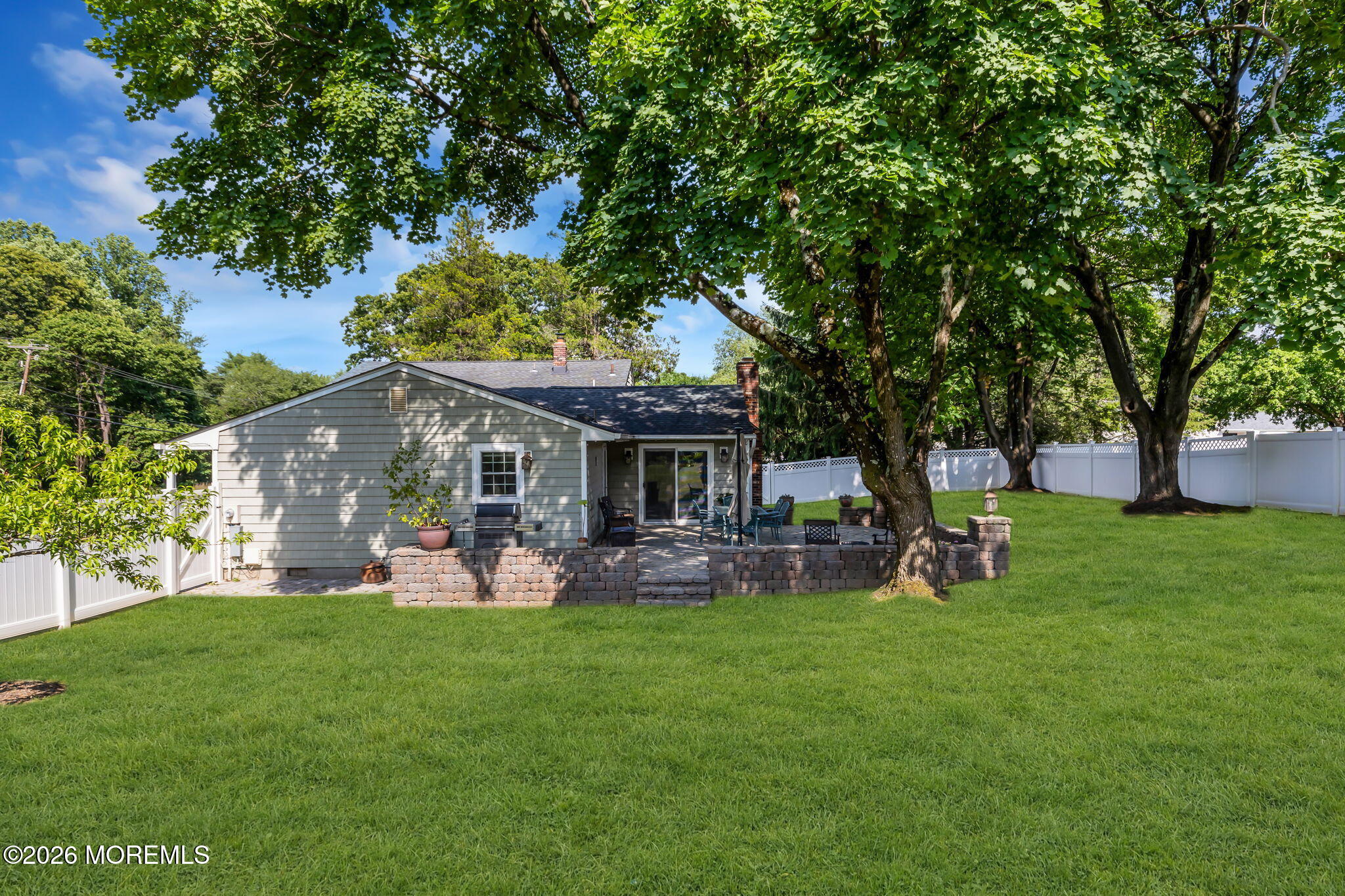 375 Oak Hill Road Red Bank, NJ 07701 - Photo 76 of 84 81-web-or-mls-3F1A4481-1