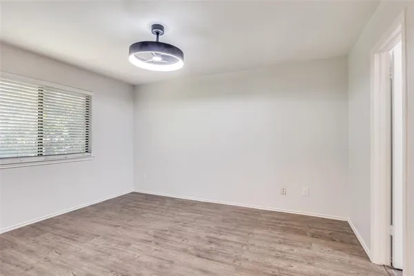 $2,445 | 781 Chateau Lane, Plano, TX 75023