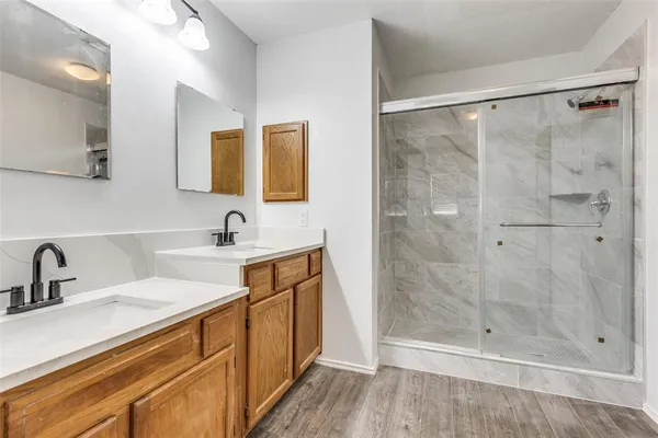 $2,445 | 781 Chateau Lane, Plano, TX 75023