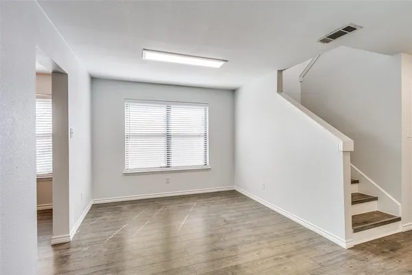 $2,445 | 781 Chateau Lane, Plano, TX 75023