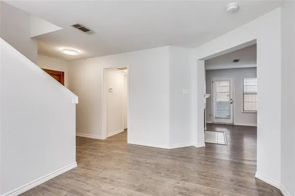 $2,445 | 781 Chateau Lane, Plano, TX 75023