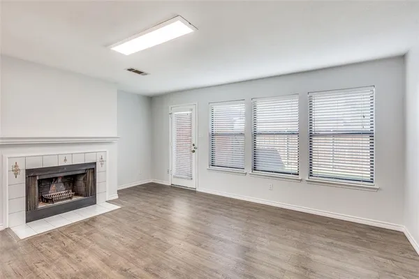 $2,445 | 781 Chateau Lane, Plano, TX 75023