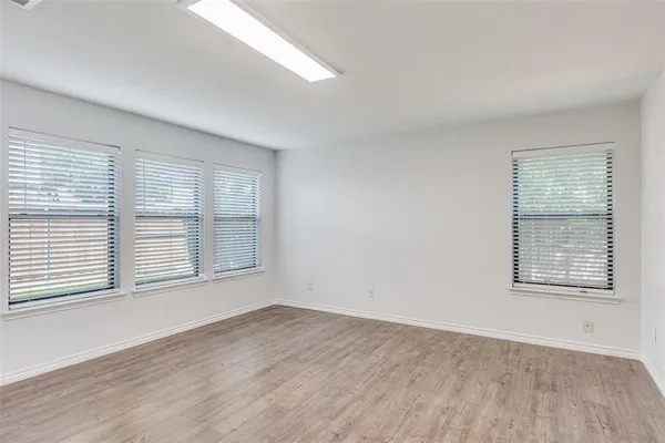 $2,445 | 781 Chateau Lane, Plano, TX 75023