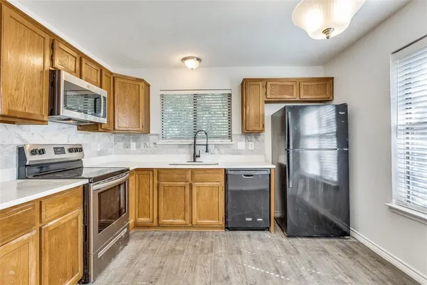 $2,445 | 781 Chateau Lane, Plano, TX 75023