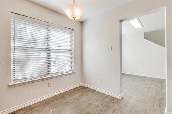 $2,445 | 781 Chateau Lane, Plano, TX 75023