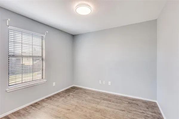 $2,445 | 781 Chateau Lane, Plano, TX 75023