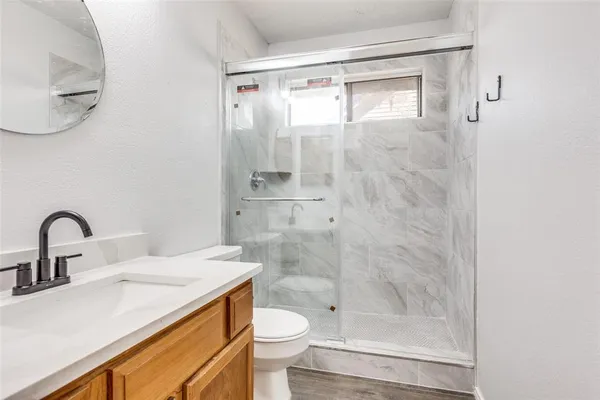 $2,445 | 781 Chateau Lane, Plano, TX 75023