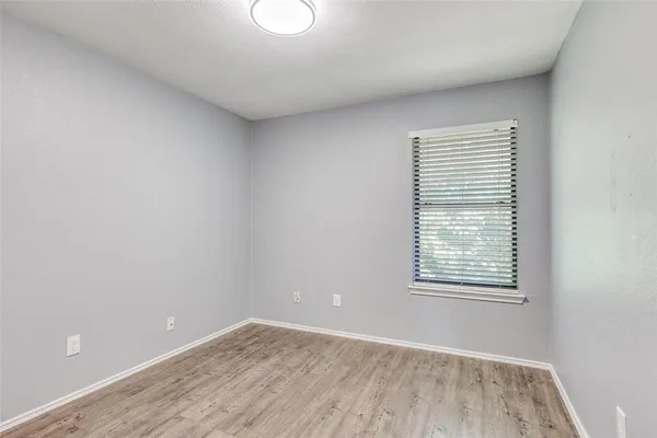 $2,445 | 781 Chateau Lane, Plano, TX 75023