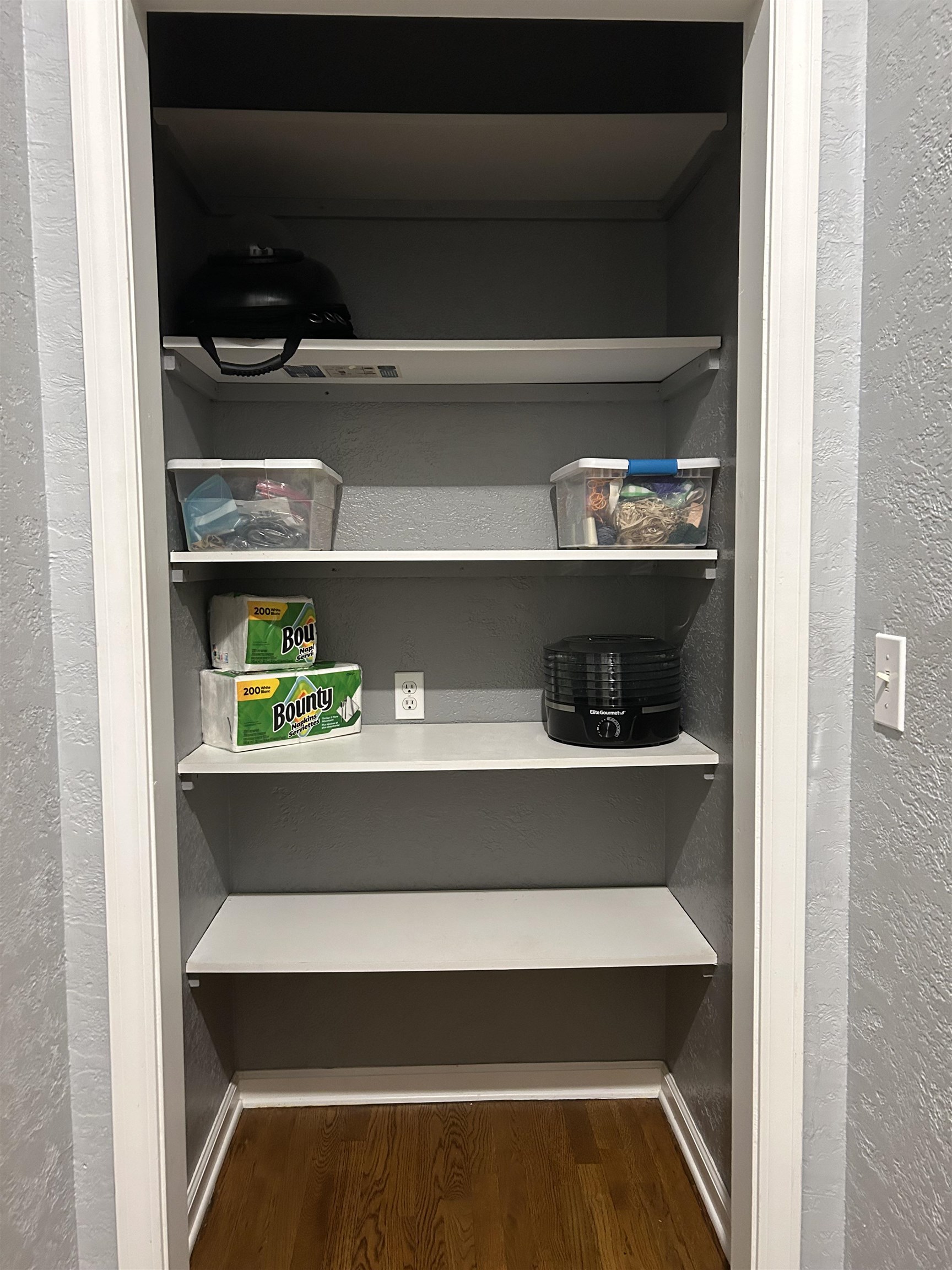 885 Highway 138 Toone, TN 38381 - Photo 13 of 25