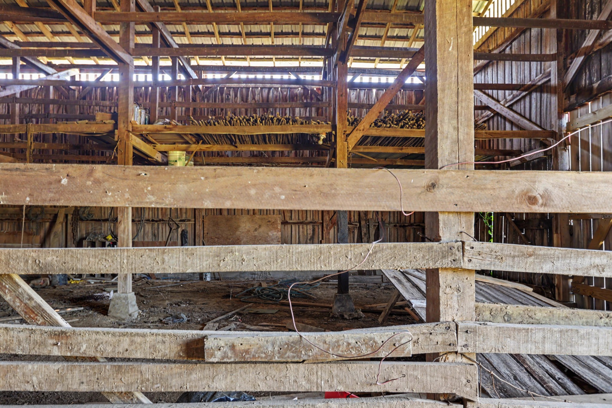 5245 Galen Road Lafayette, TN 37083 - Photo 64 of 79