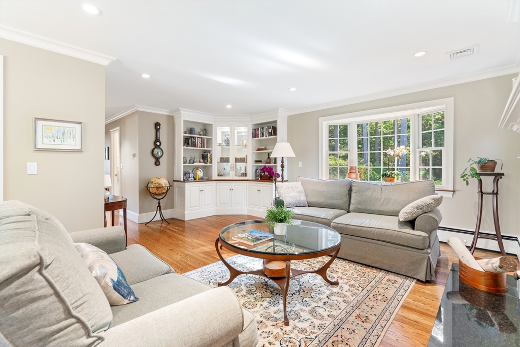 2 Woodridge Road Dover, MA 02030 - Photo 6 of 27