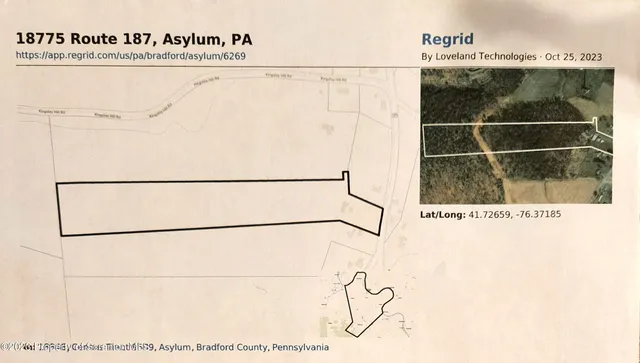 a picture of a bathroom with a shower