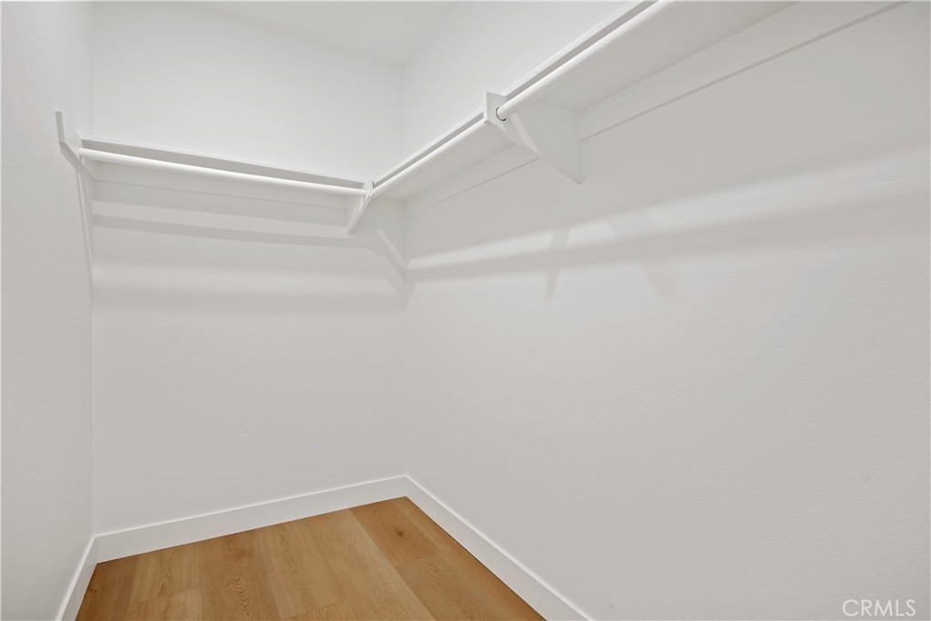 2108 Ardenwood Avenue Simi Valley, CA 93063 - Photo 23 of 33 a view of small space