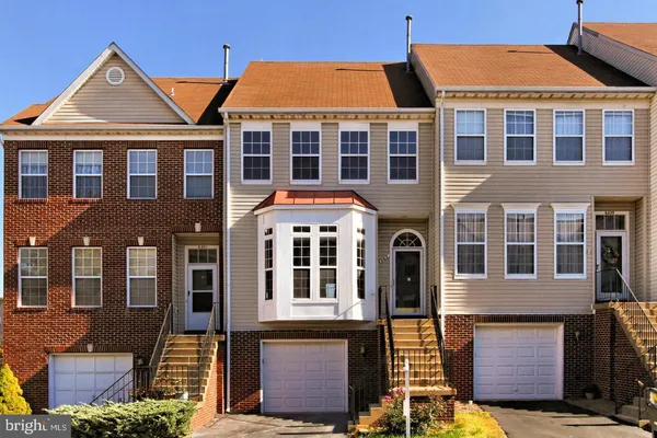 $3,000 | 6203 Frosty Winter Court, Centreville, VA 20120
