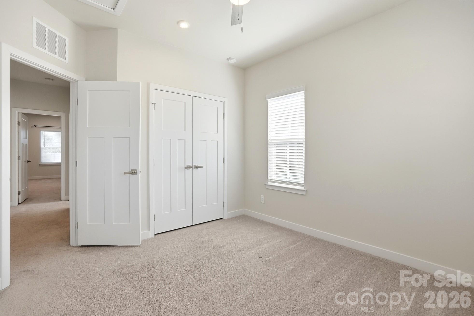 921 Portrush Lane Tega Cay, SC 29708 - Photo 28 of 40