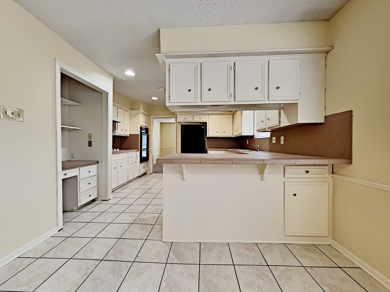 5910 Theall Road Houston, TX 77066 - Photo 13 of 23 Gallery Image 13