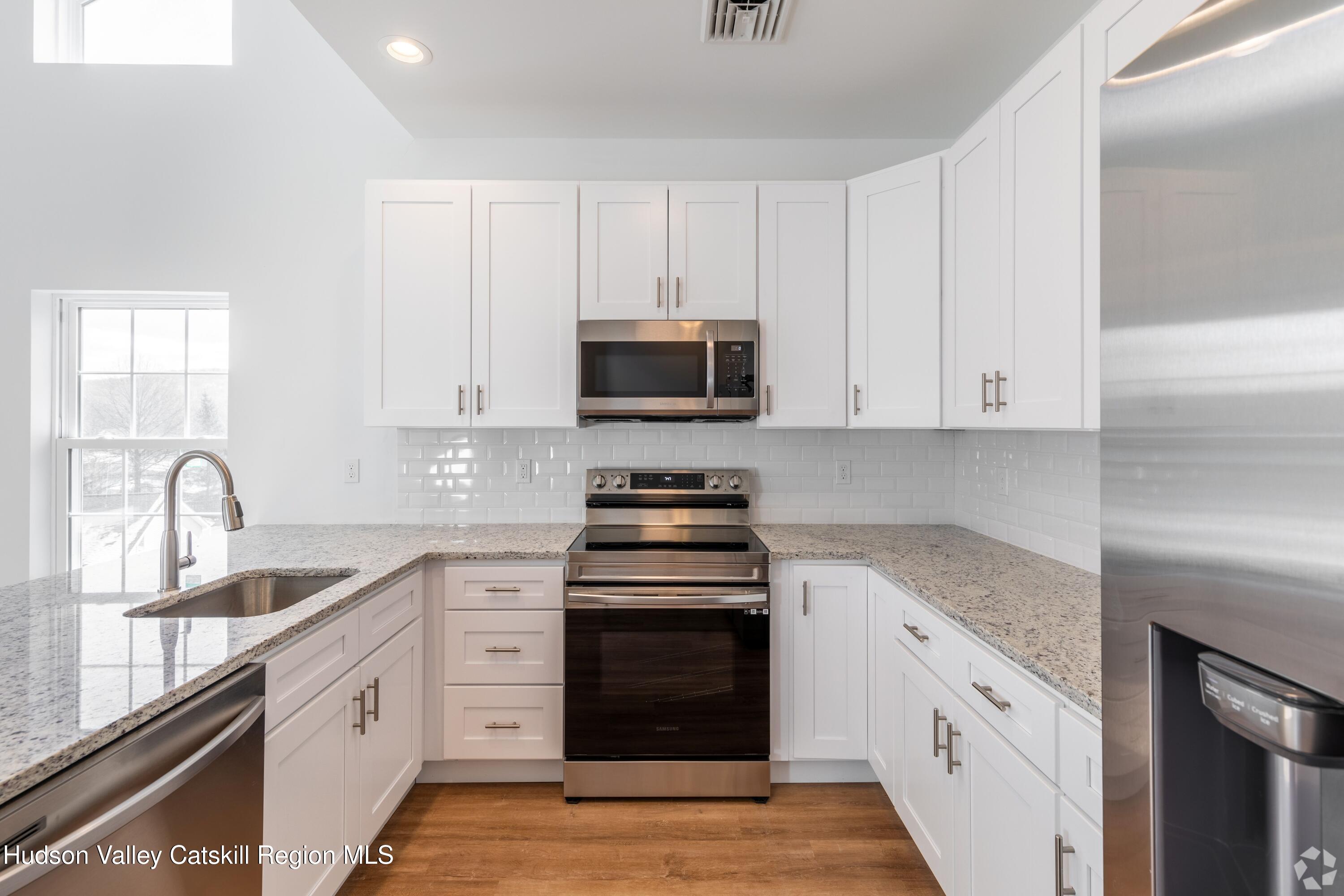 59 Hillside Road Pine Plains, NY 12567 - Photo 3 of 15 Kitchen 1