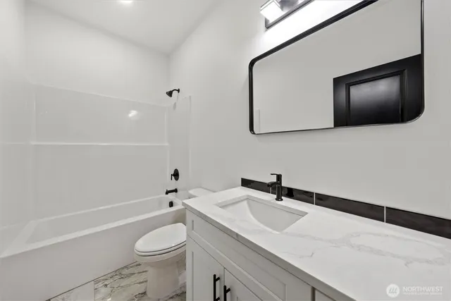 wooden floor and window in a room