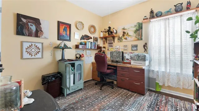 $249,900 | 23 West Willow Drive Northwest, Rome, GA 30165