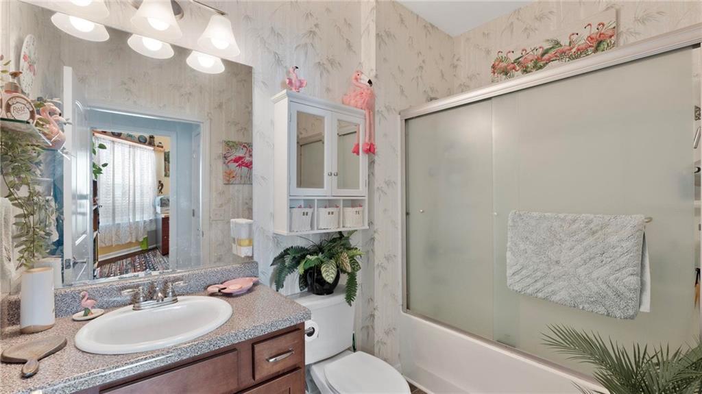 23 West Willow Drive Northwest Rome, GA 30165 - Photo 18 of 32