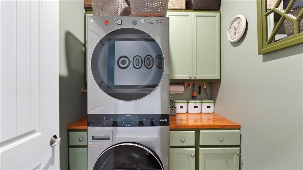 23 West Willow Drive Northwest Rome, GA 30165 - Photo 19 of 32