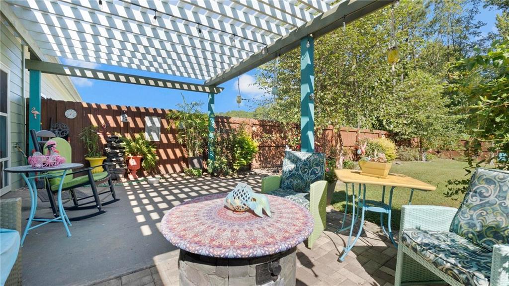 23 West Willow Drive Northwest Rome, GA 30165 - Photo 26 of 32