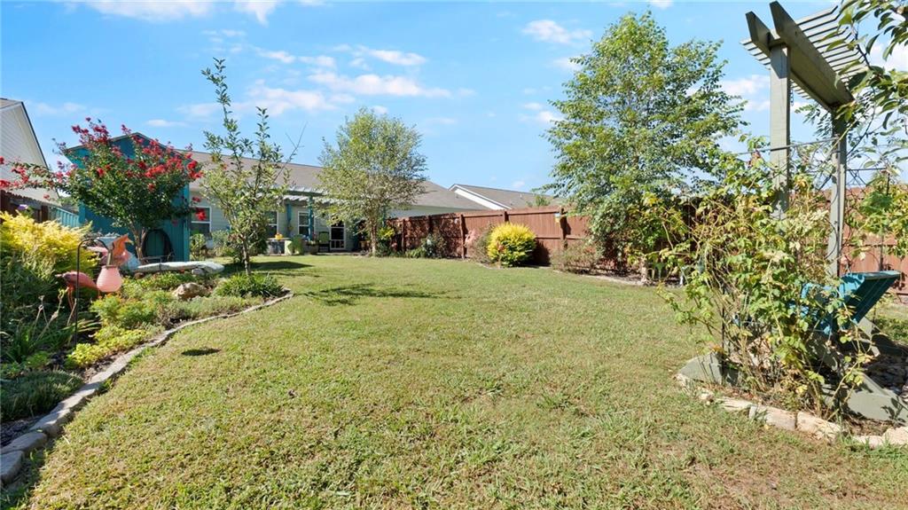 23 West Willow Drive Northwest Rome, GA 30165 - Photo 29 of 32