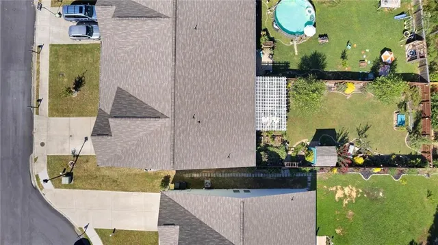 $249,900 | 23 West Willow Drive Northwest, Rome, GA 30165