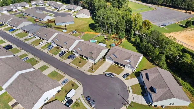 $249,900 | 23 West Willow Drive Northwest, Rome, GA 30165