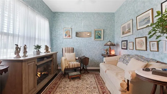 $249,900 | 23 West Willow Drive Northwest, Rome, GA 30165