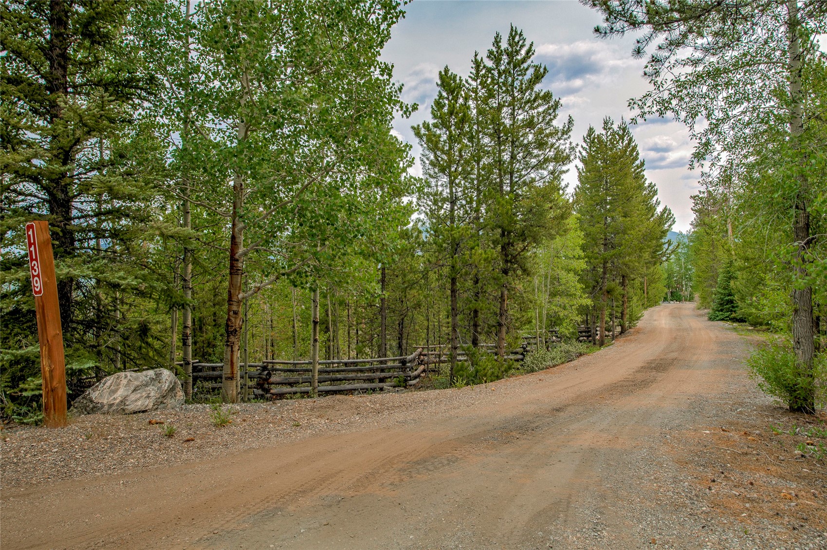 1139 Emerald Road Silverthorne, CO 80498 - Photo 42 of 42