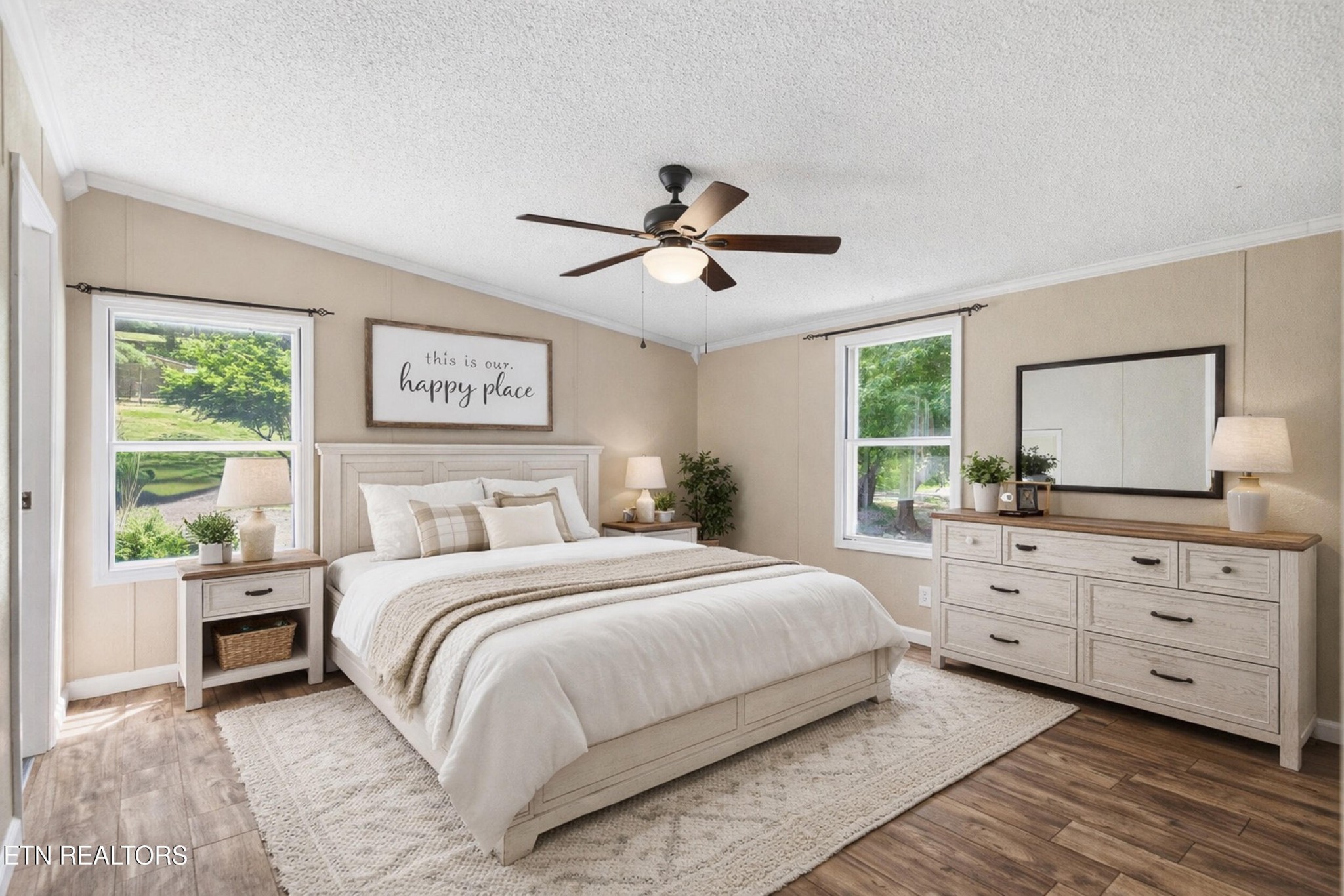 95 Lee Shirley Road Greenback, TN 37742 - Photo 39 of 54 Gallery Image 39