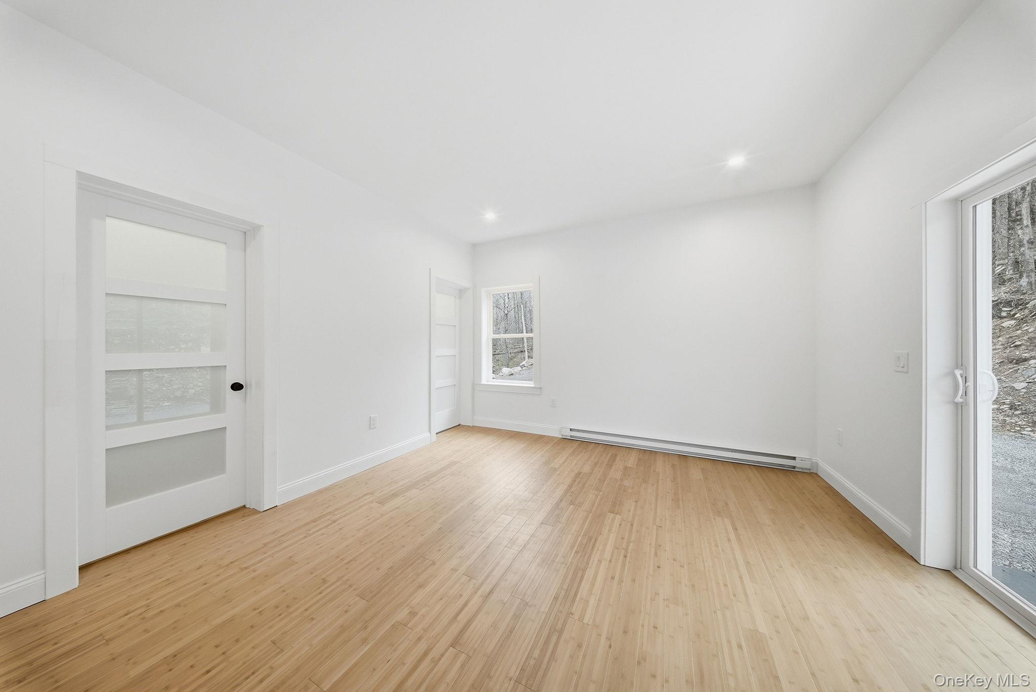 1211 Gulf Road Callicoon Center, NY 12724 - Photo 16 of 31