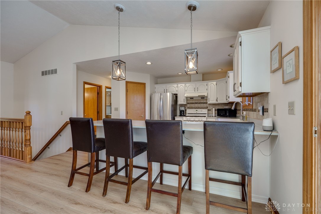 2697 Pennyroyal Road Springboro, OH 45342 - Photo 25 of 69