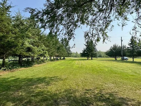 $589,000 | 42322 240th Street, Battle Lake, MN 56515