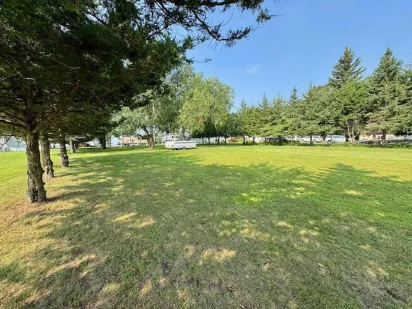 $589,000 | 42322 240th Street, Battle Lake, MN 56515