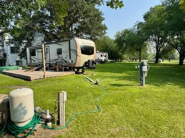 $589,000 | 42322 240th Street, Battle Lake, MN 56515