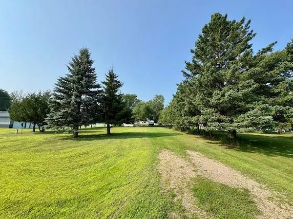 $589,000 | 42322 240th Street, Battle Lake, MN 56515