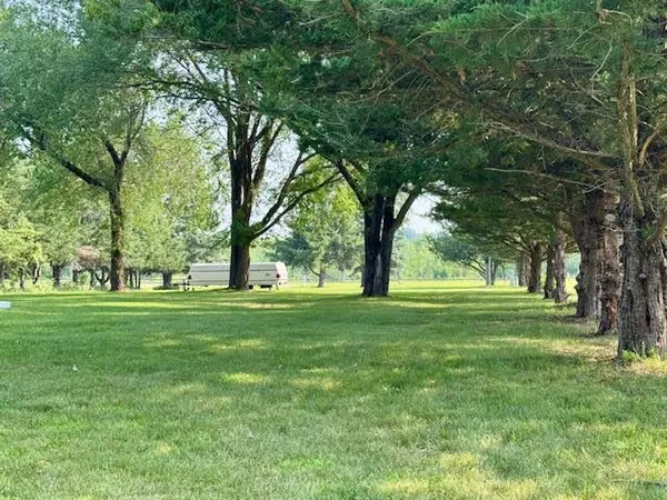 $589,000 | 42322 240th Street, Battle Lake, MN 56515