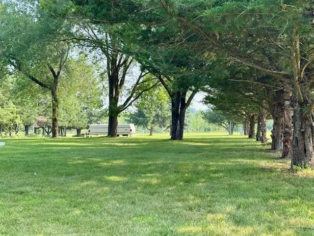 $589,000 | 42322 240th Street, Battle Lake, MN 56515