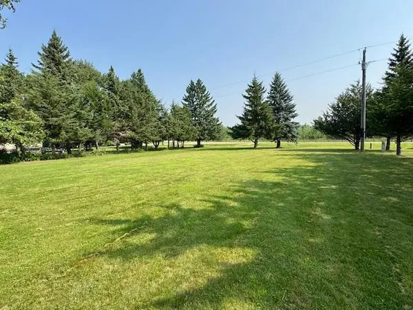 $589,000 | 42322 240th Street, Battle Lake, MN 56515