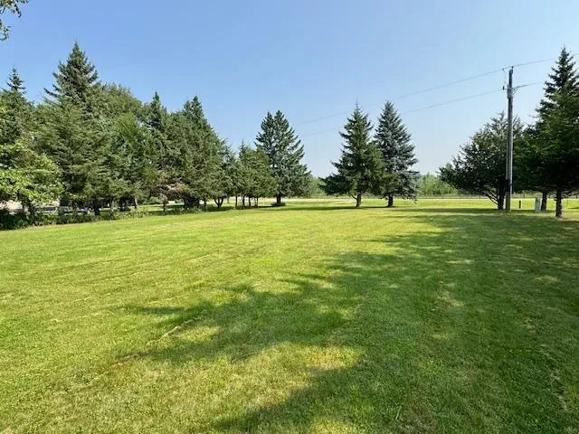 $589,000 | 42322 240th Street, Battle Lake, MN 56515